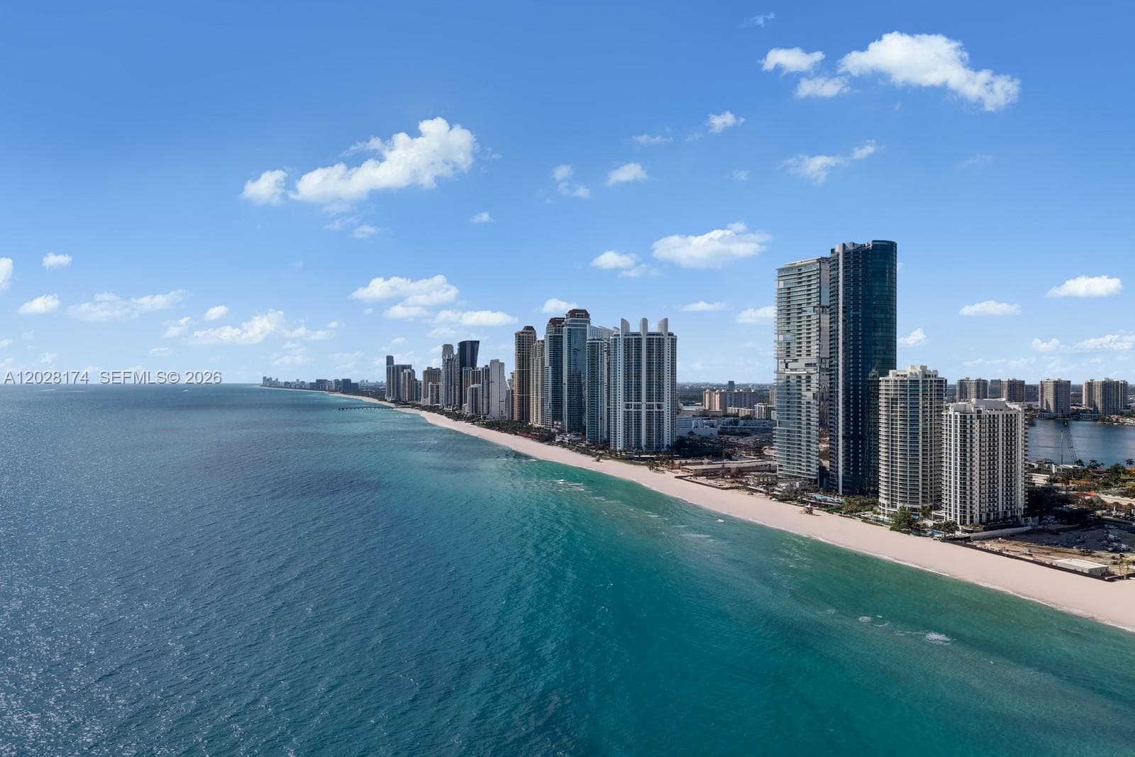 18555 Collins Ave # 5105, Sunny Isles Beach FL 33160 — 48