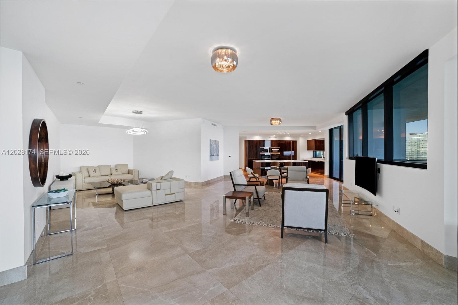 18555 Collins Ave # 5105, Sunny Isles Beach FL 33160 — 11