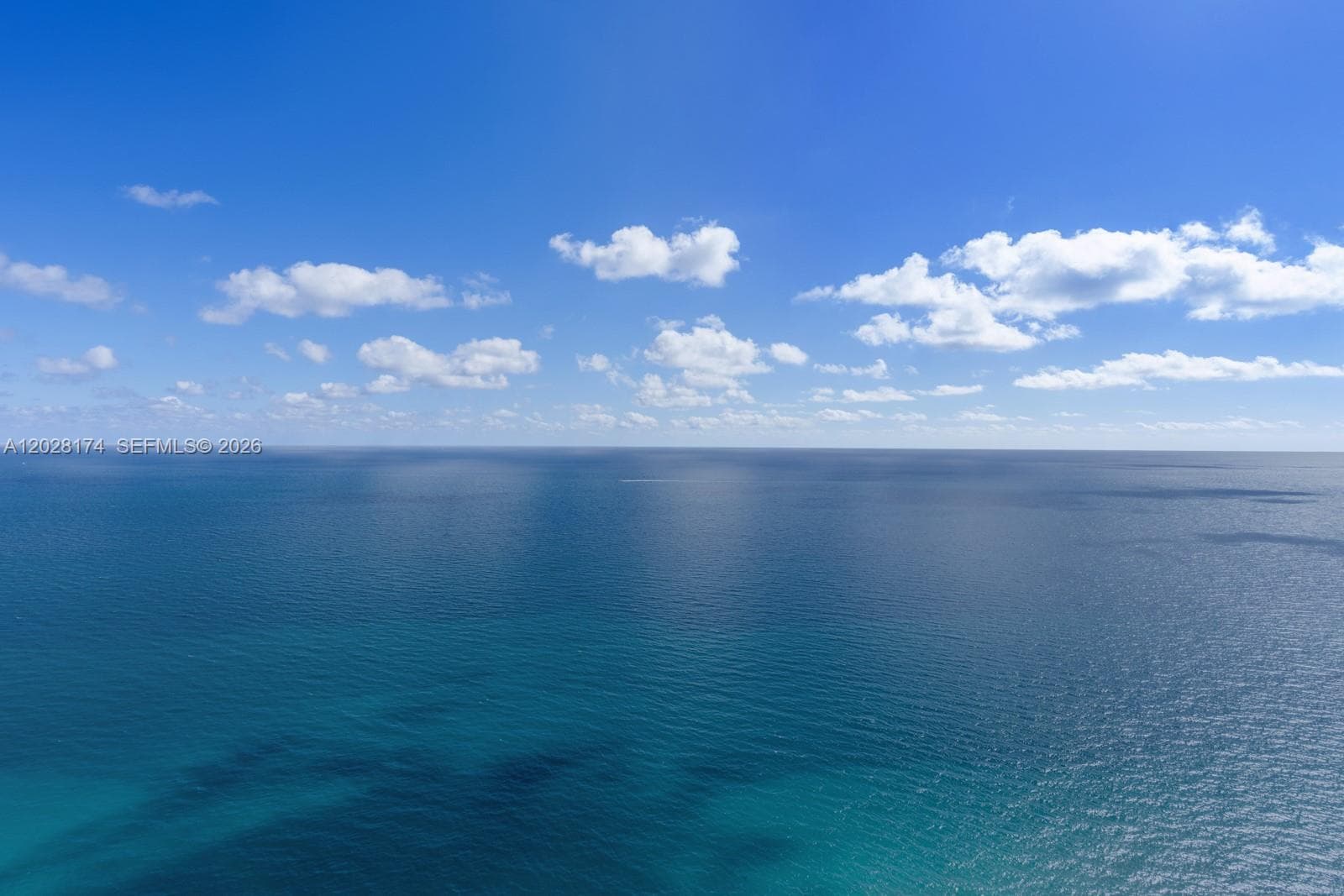 18555 Collins Ave # 5105, Sunny Isles Beach FL 33160 — 44