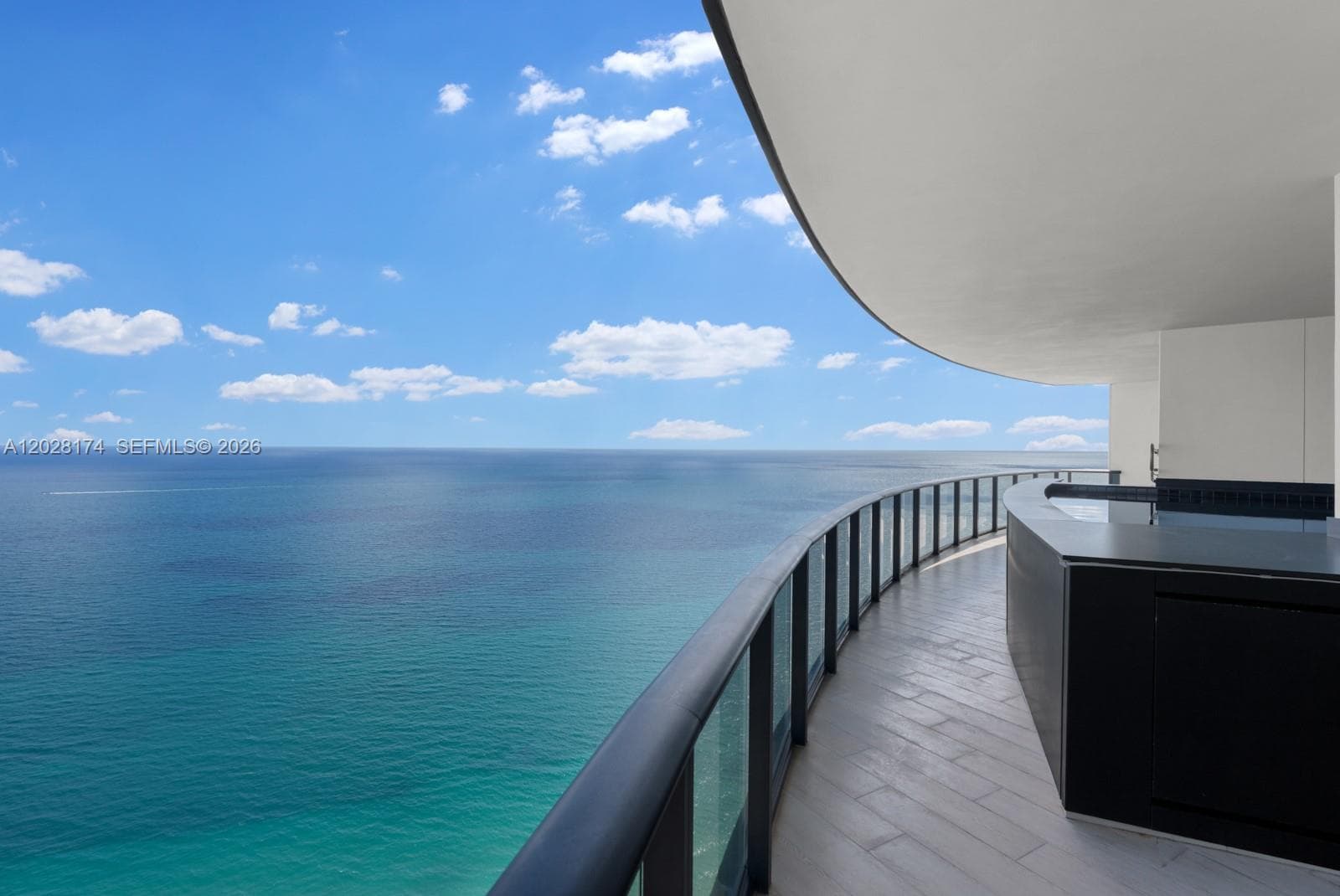 18555 Collins Ave # 5105, Sunny Isles Beach FL 33160 — 40