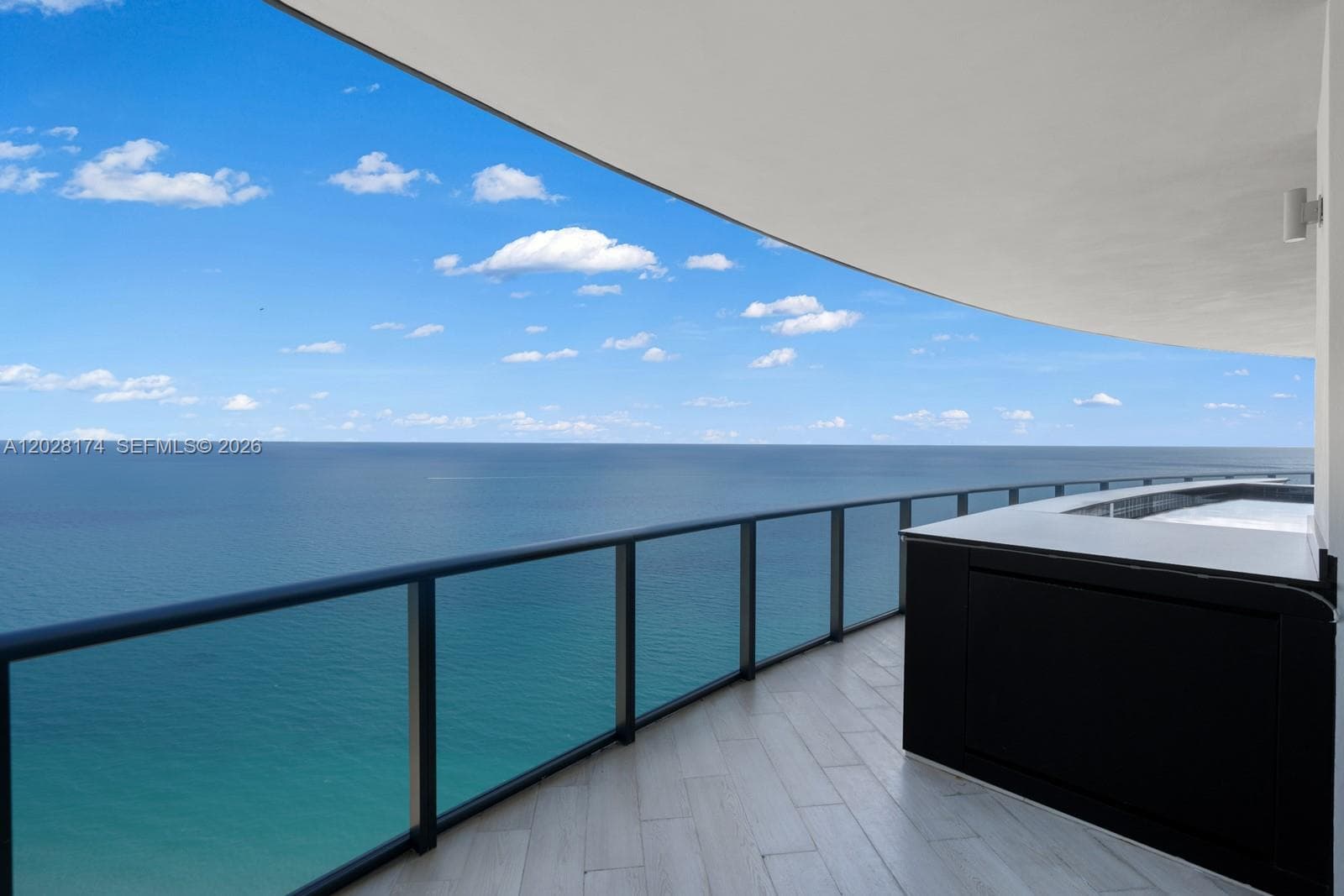 18555 Collins Ave # 5105, Sunny Isles Beach FL 33160 — 35