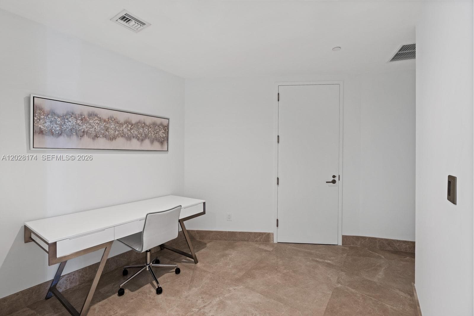 18555 Collins Ave # 5105, Sunny Isles Beach FL 33160 — 31