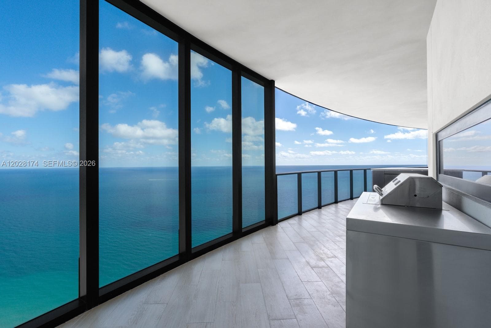 18555 Collins Ave # 5105, Sunny Isles Beach FL 33160 — 39