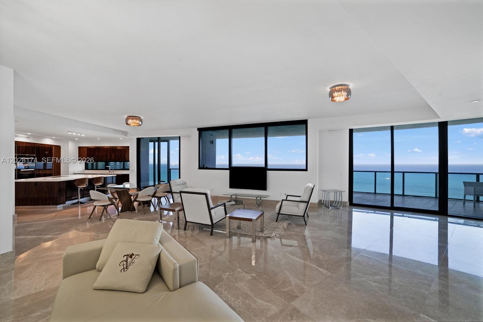 18555 Collins Ave # 5105, Sunny Isles Beach FL 33160 — 4