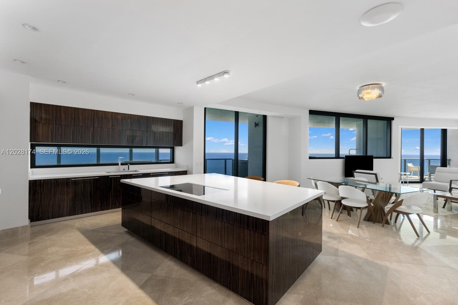 18555 Collins Ave # 5105, Sunny Isles Beach FL 33160 — 8