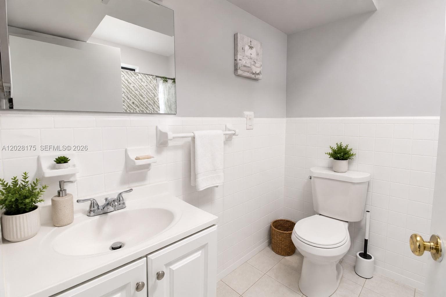 10730 SW 52nd Ter, Miami FL 33165 — 6
