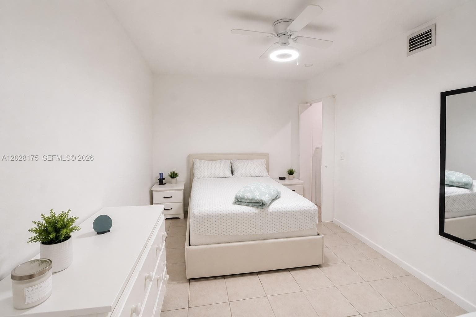10730 SW 52nd Ter, Miami FL 33165 — 16