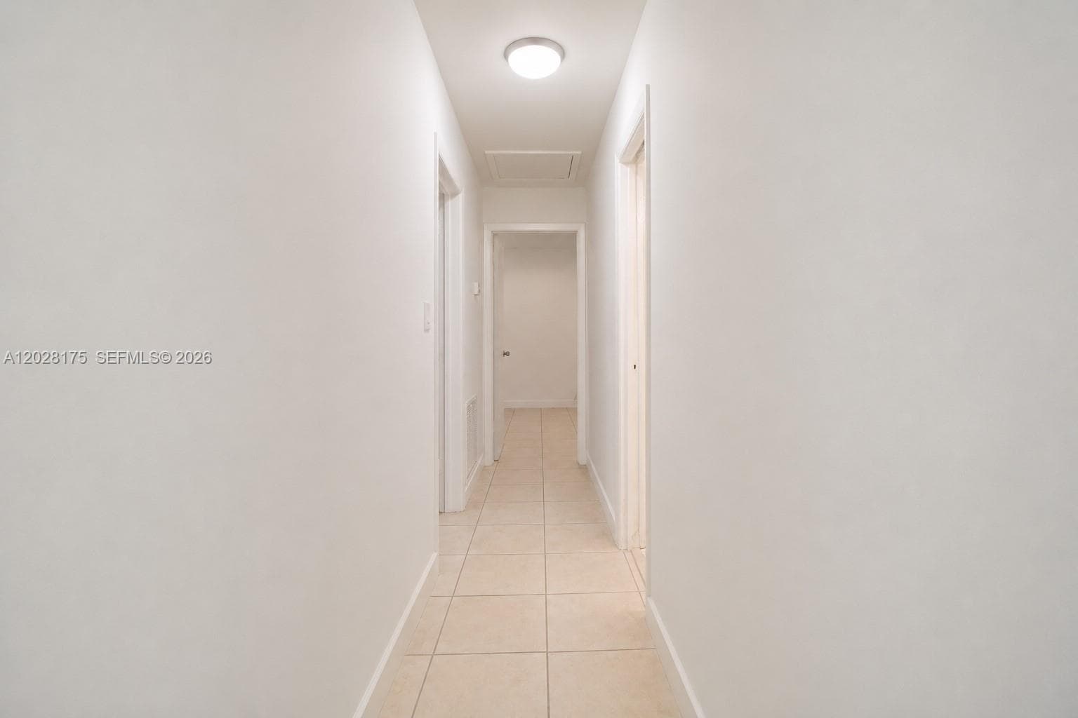 10730 SW 52nd Ter, Miami FL 33165 — 12