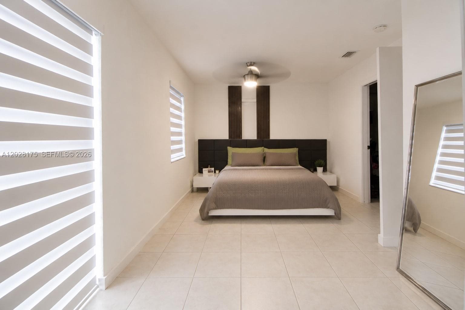10730 SW 52nd Ter, Miami FL 33165 — 7