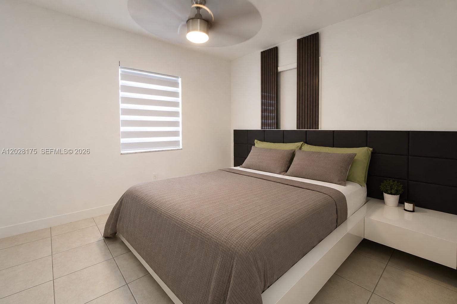 10730 SW 52nd Ter, Miami FL 33165 — 9