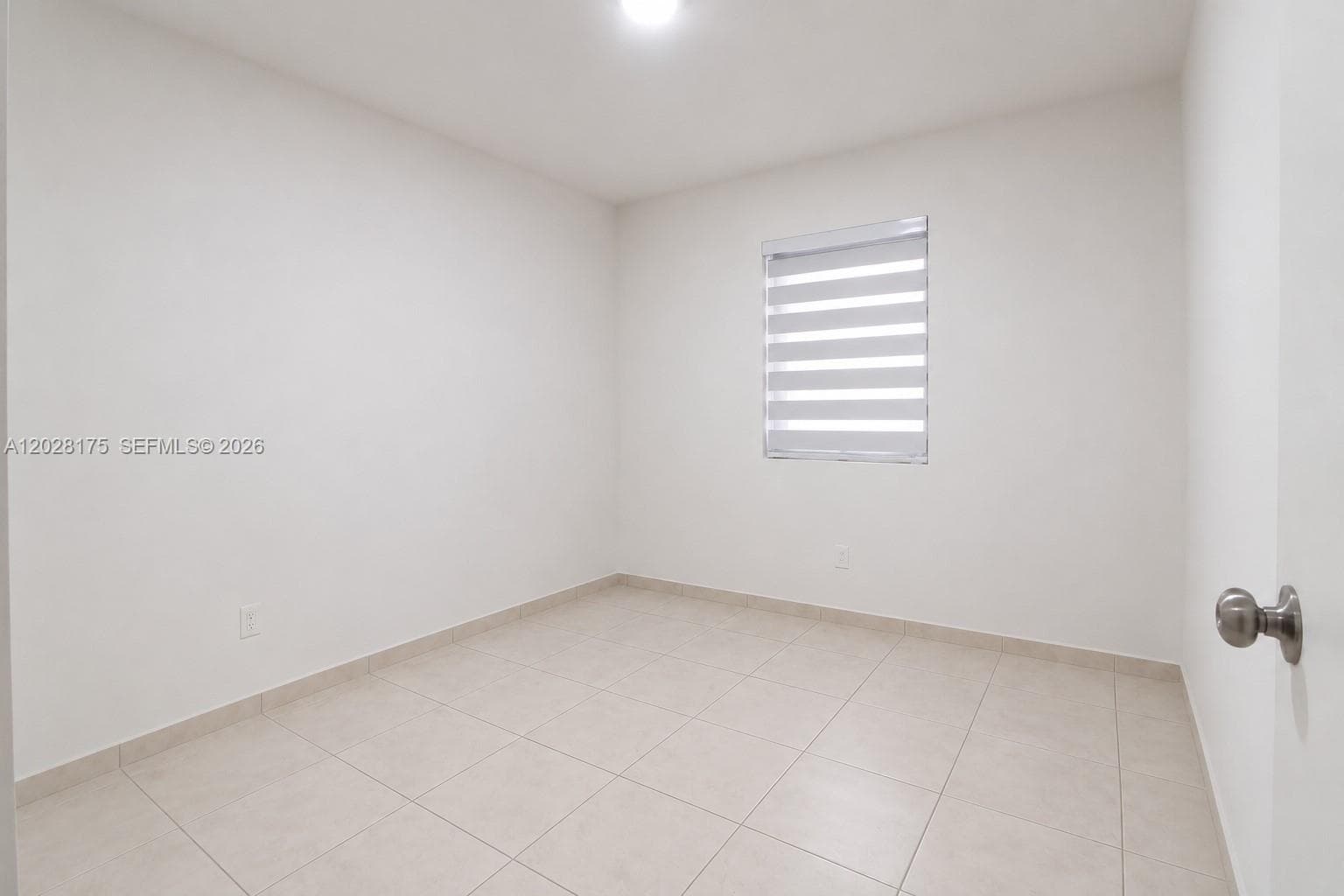 10730 SW 52nd Ter, Miami FL 33165 — 15