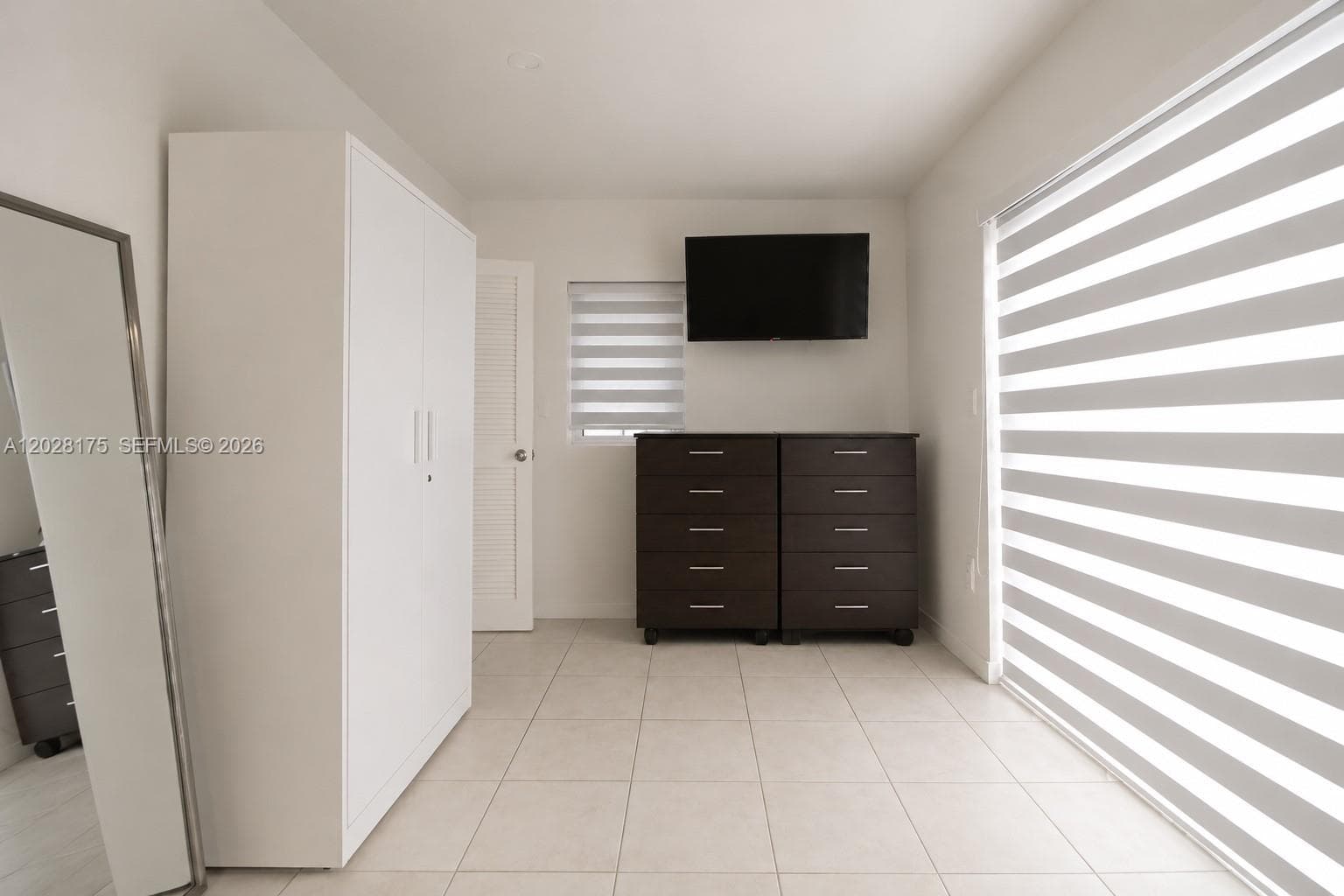 10730 SW 52nd Ter, Miami FL 33165 — 8