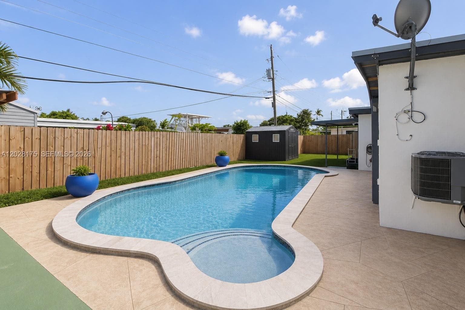 10730 SW 52nd Ter, Miami FL 33165 — 21