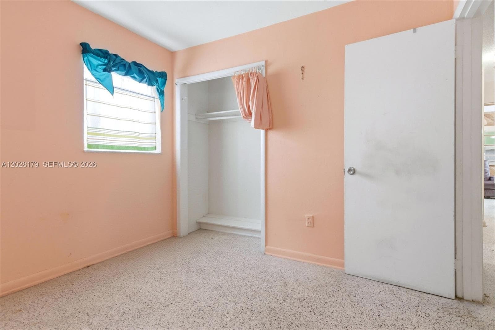 17432 NW 48th Ct, Miami Gardens FL 33055 — 23