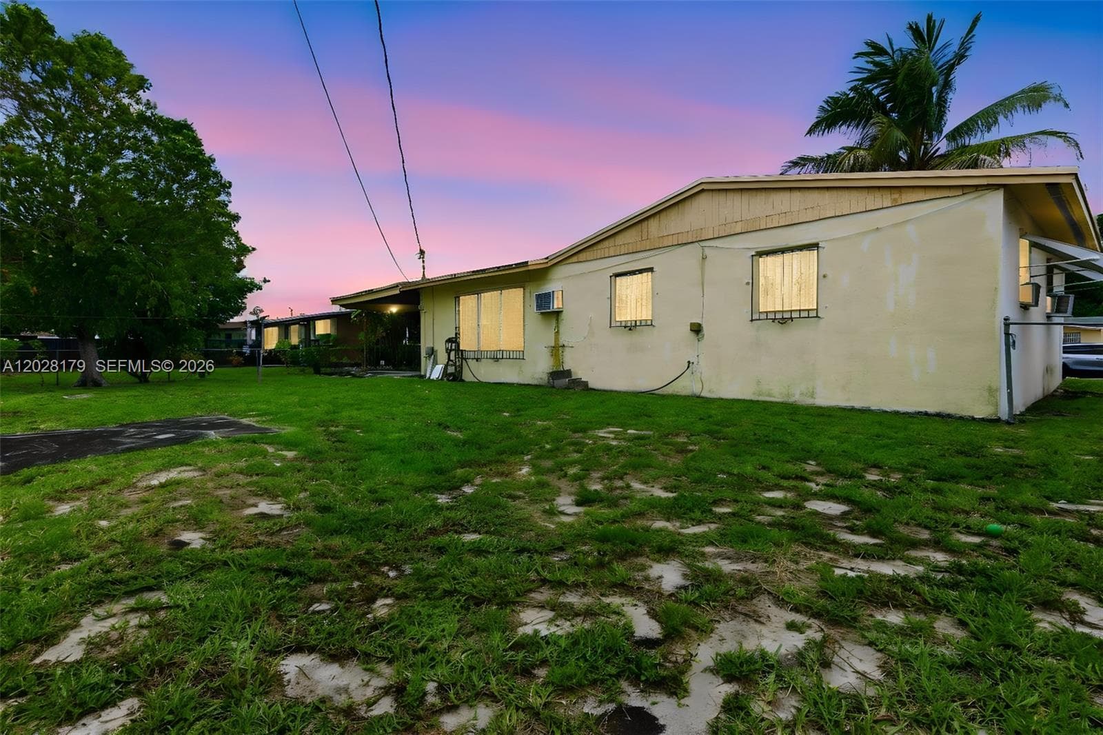 17432 NW 48th Ct, Miami Gardens FL 33055 — 2