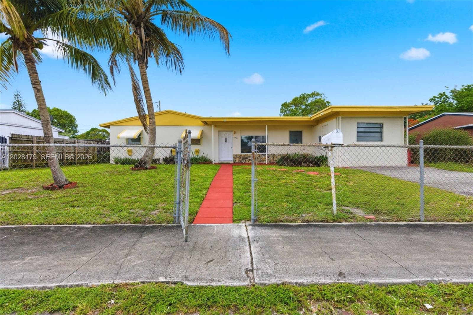 17432 NW 48th Ct, Miami Gardens FL 33055 — 6