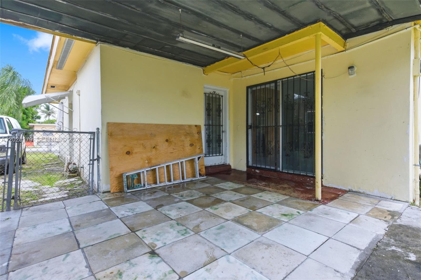 17432 NW 48th Ct, Miami Gardens FL 33055 — 26