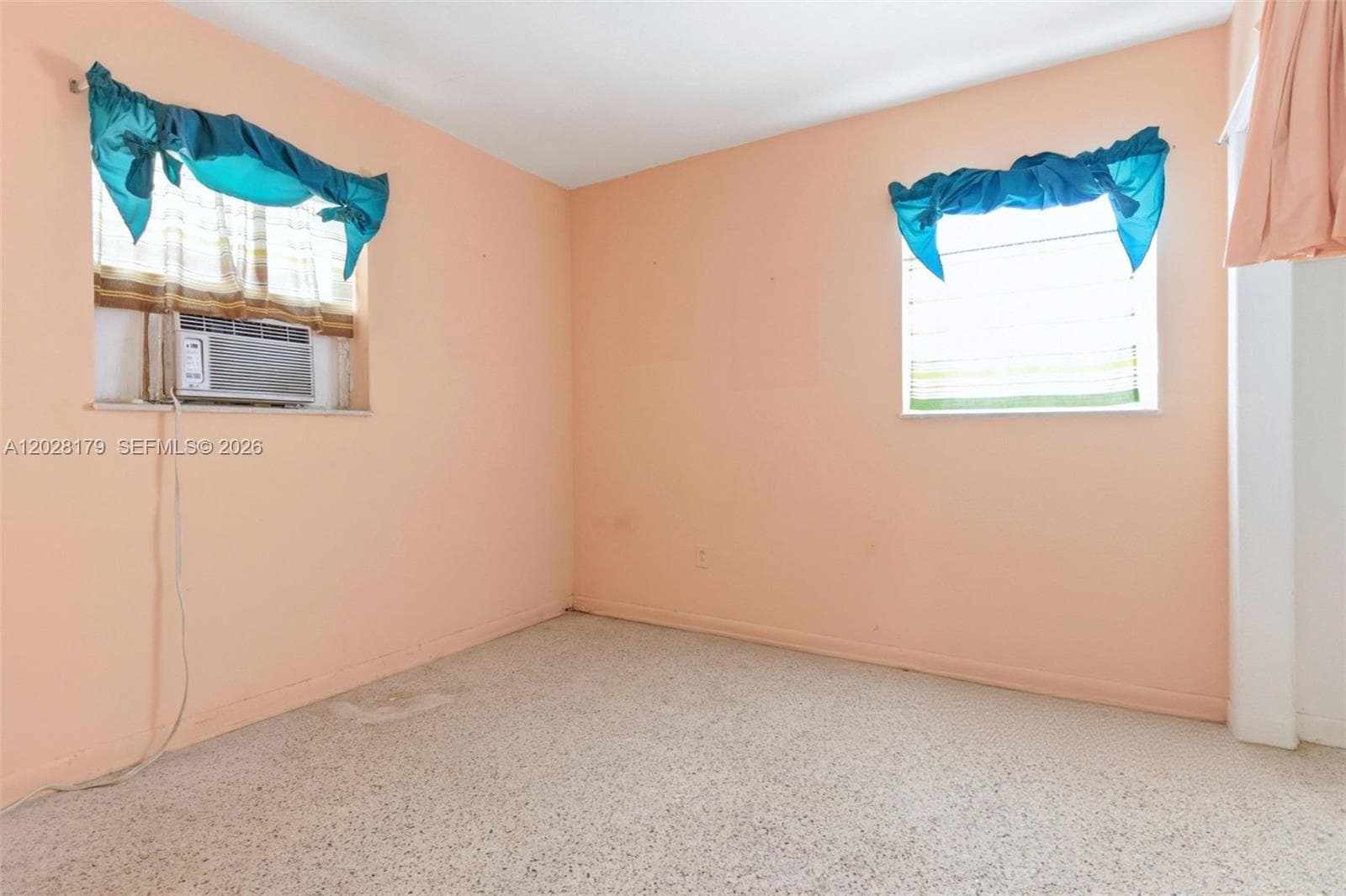 17432 NW 48th Ct, Miami Gardens FL 33055 — 22