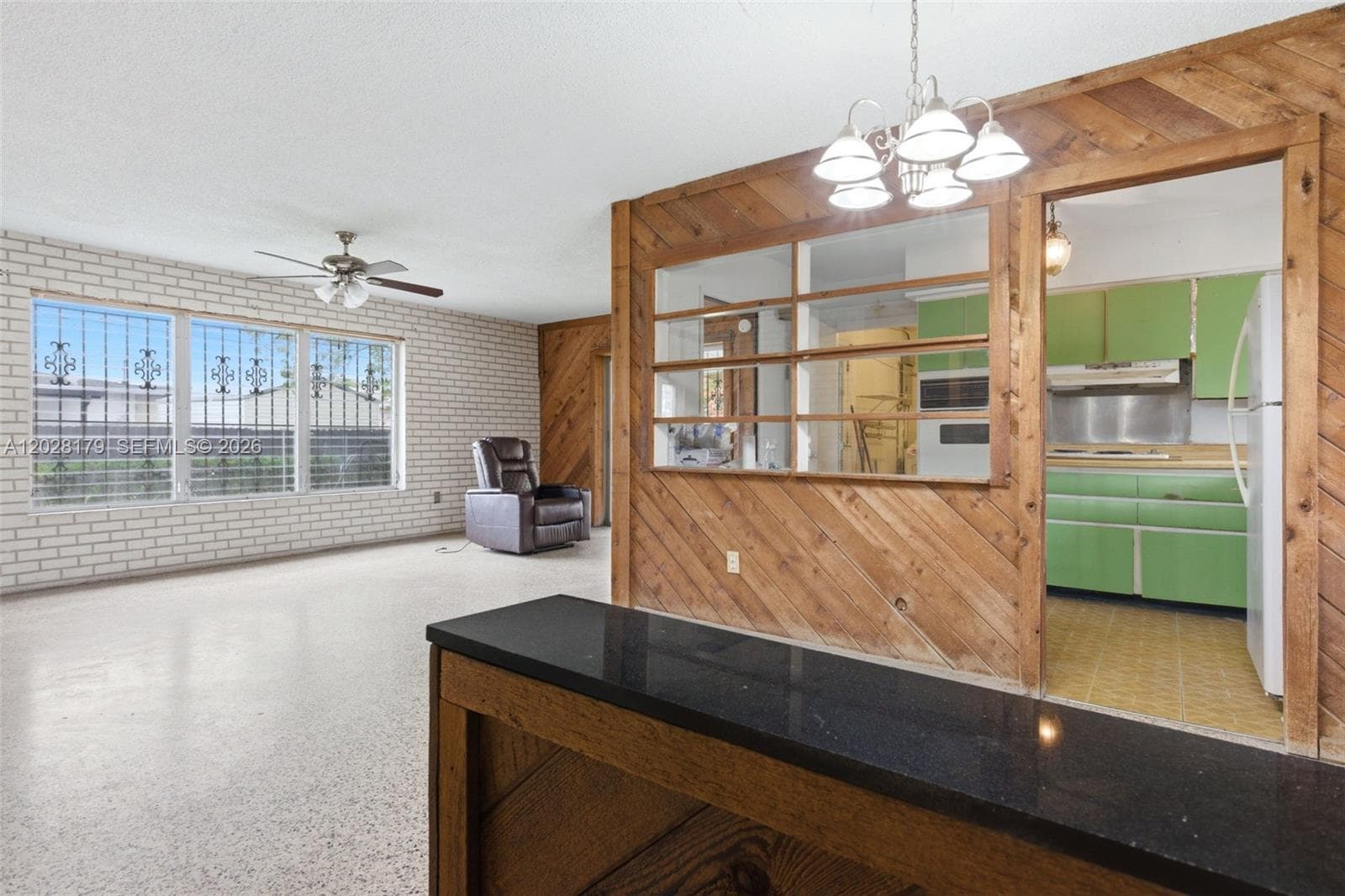 17432 NW 48th Ct, Miami Gardens FL 33055 — 7
