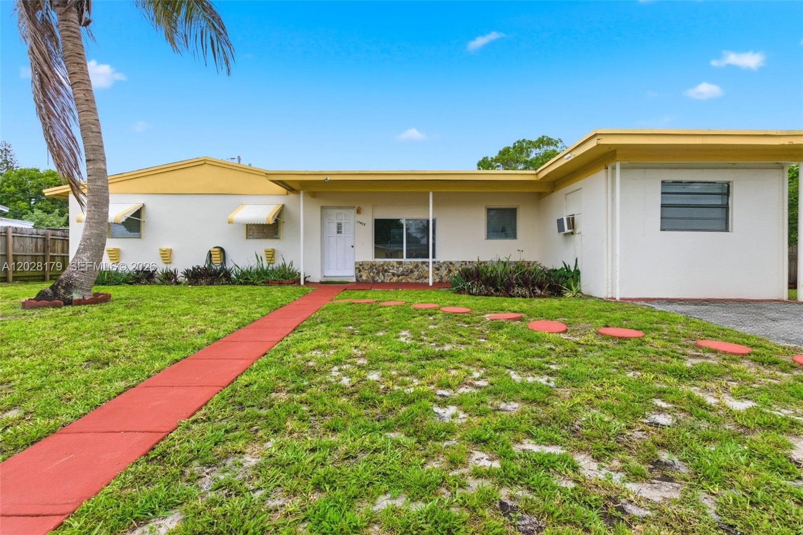 17432 NW 48th Ct, Miami Gardens FL 33055 — 3