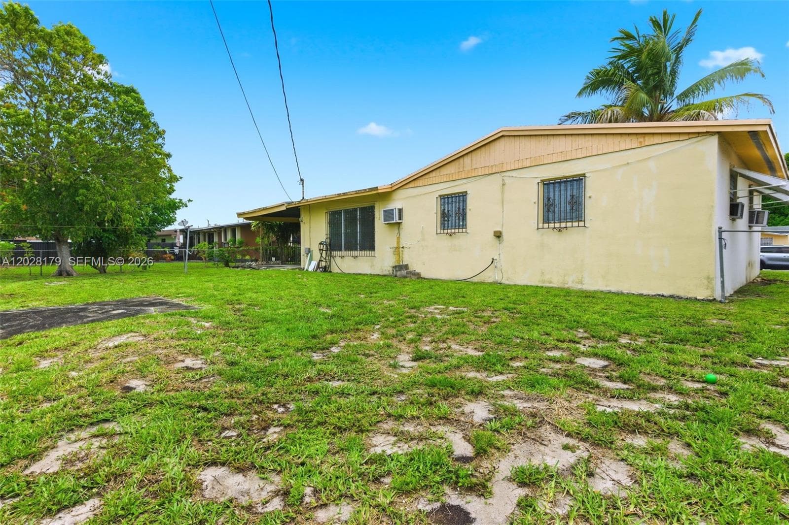 17432 NW 48th Ct, Miami Gardens FL 33055 — 28