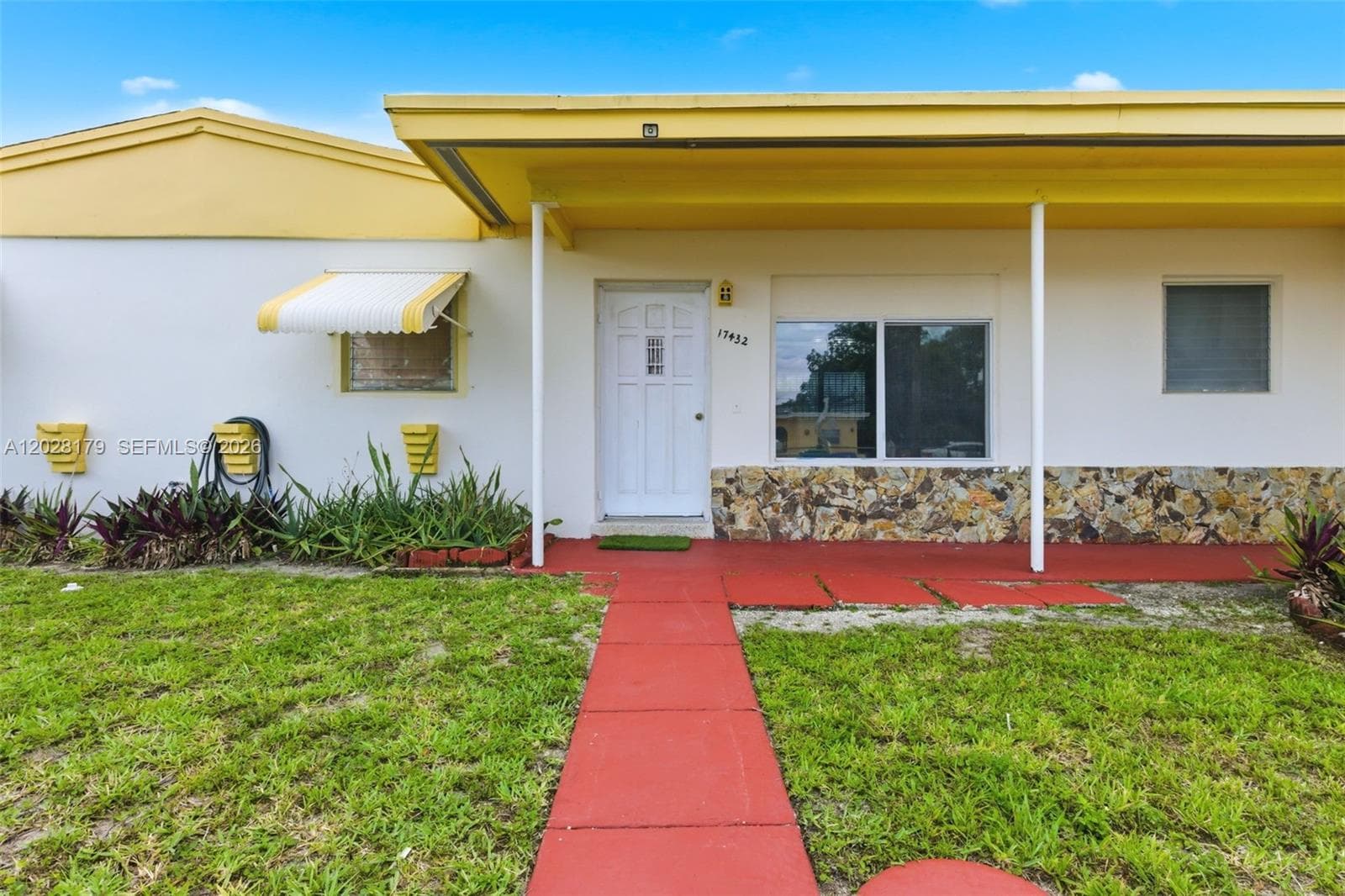 17432 NW 48th Ct, Miami Gardens FL 33055 — 5