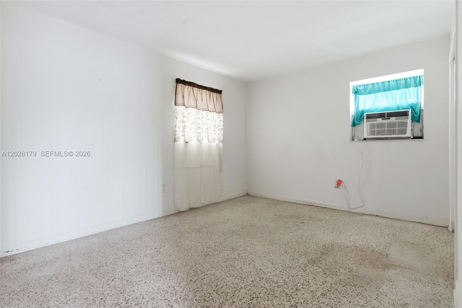 17432 NW 48th Ct, Miami Gardens FL 33055 — 24
