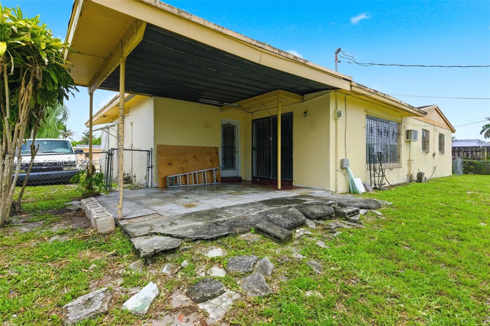 17432 NW 48th Ct, Miami Gardens FL 33055 — 30