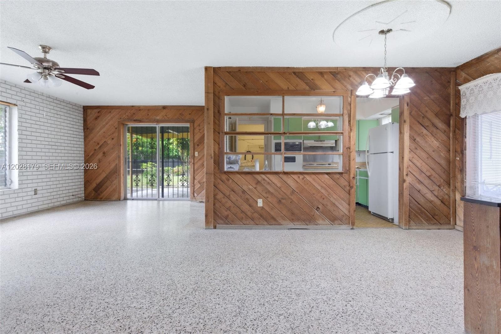 17432 NW 48th Ct, Miami Gardens FL 33055 — 11