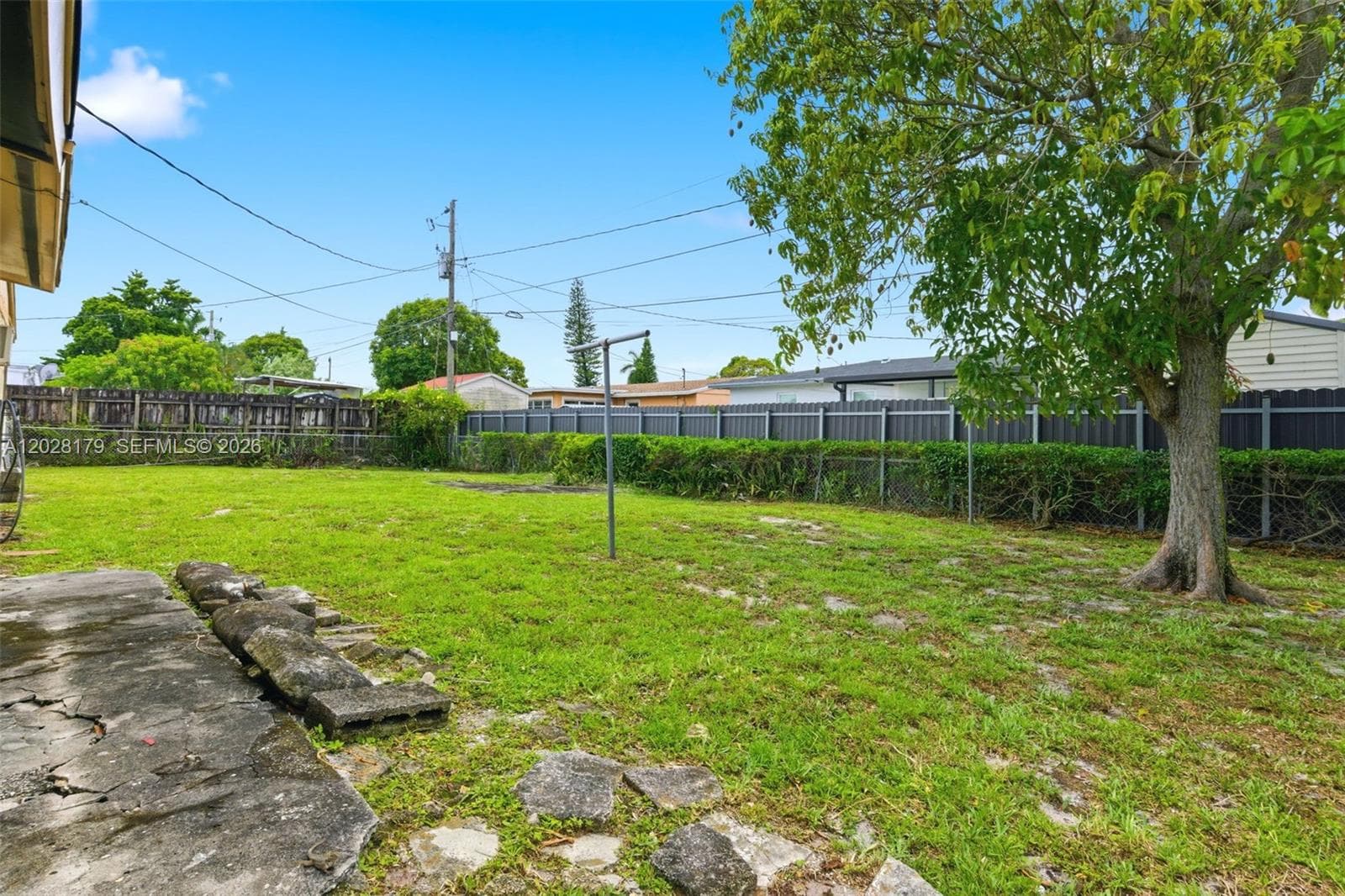 17432 NW 48th Ct, Miami Gardens FL 33055 — 31