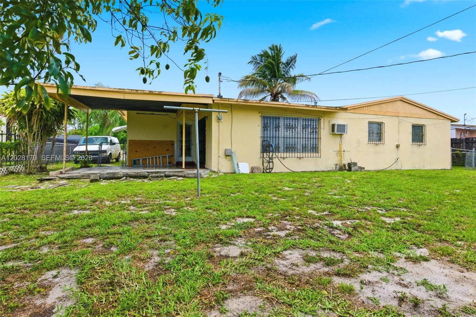 17432 NW 48th Ct, Miami Gardens FL 33055 — 29