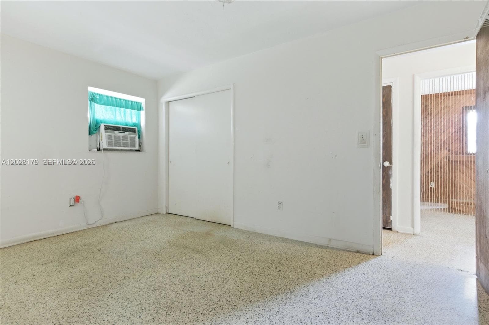 17432 NW 48th Ct, Miami Gardens FL 33055 — 25