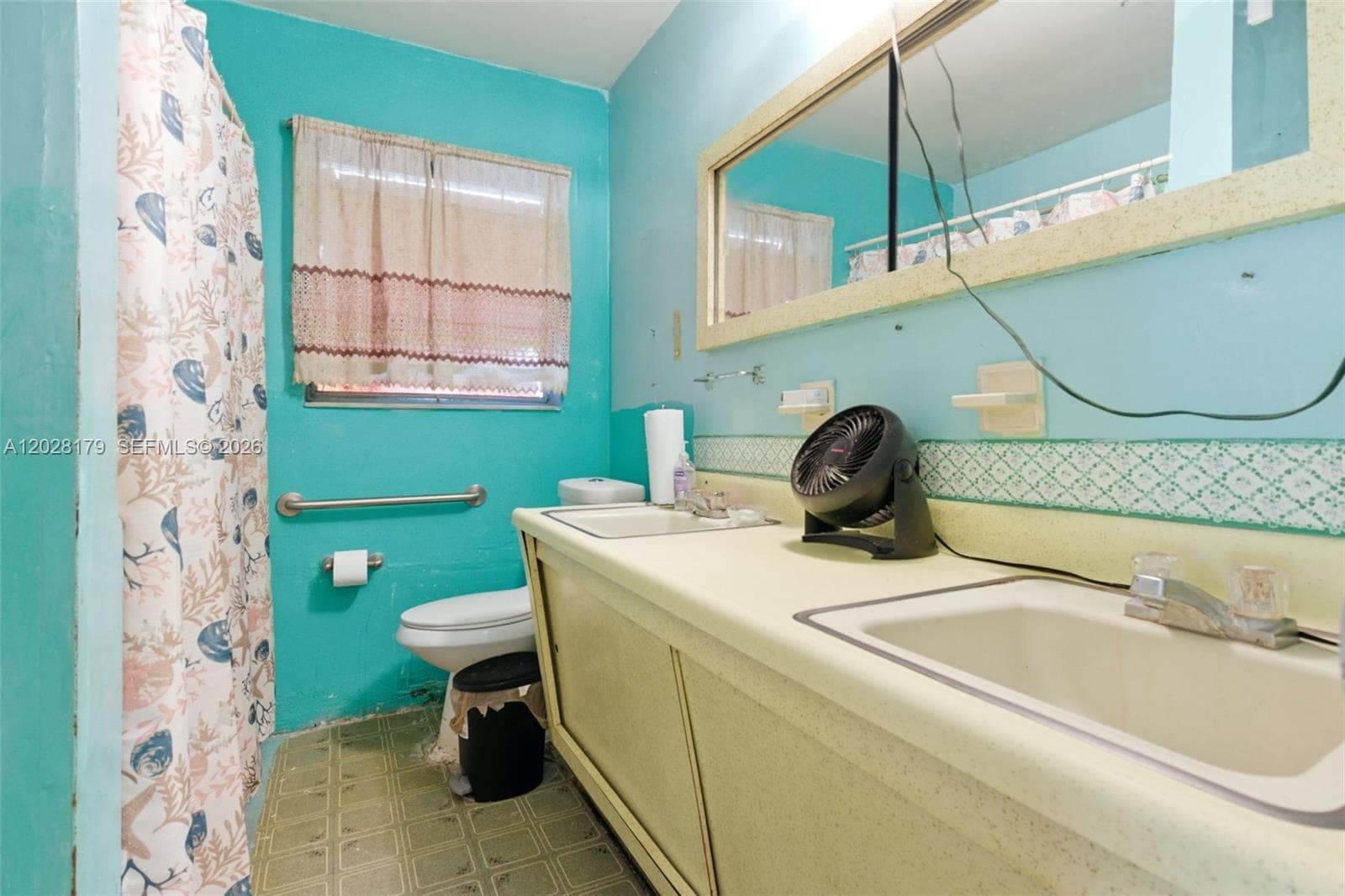 17432 NW 48th Ct, Miami Gardens FL 33055 — 21
