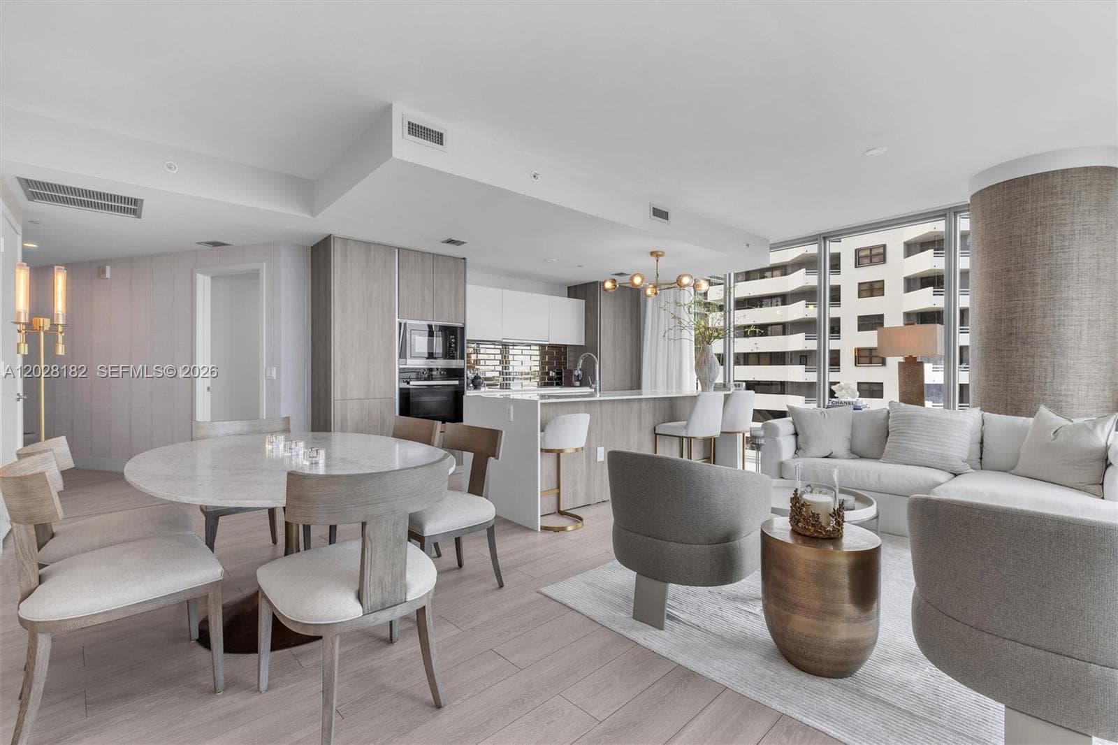 2900 NE 7th Ave # 402, Miami FL 33137 — 13