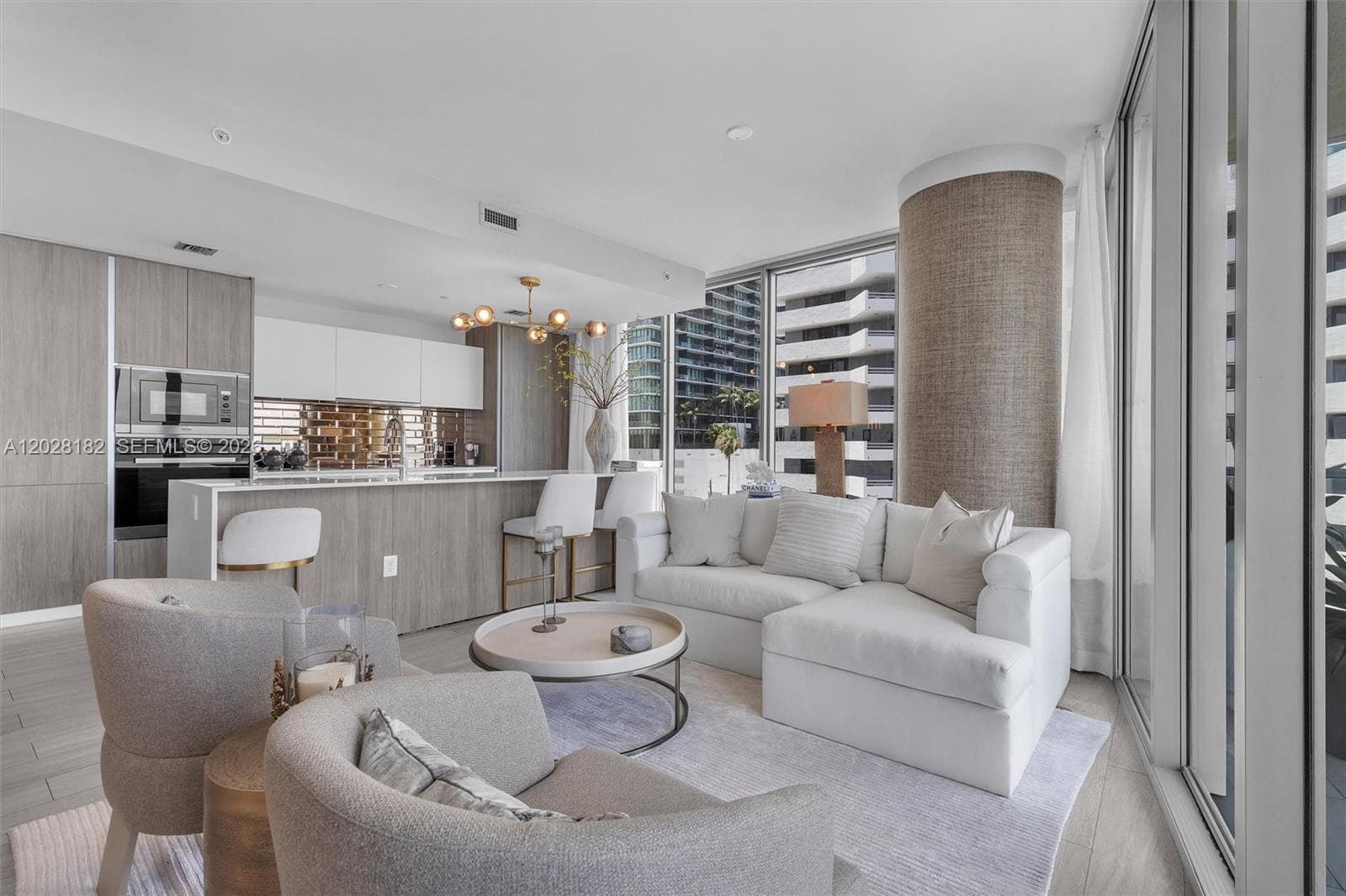 2900 NE 7th Ave # 402, Miami FL 33137 — 16