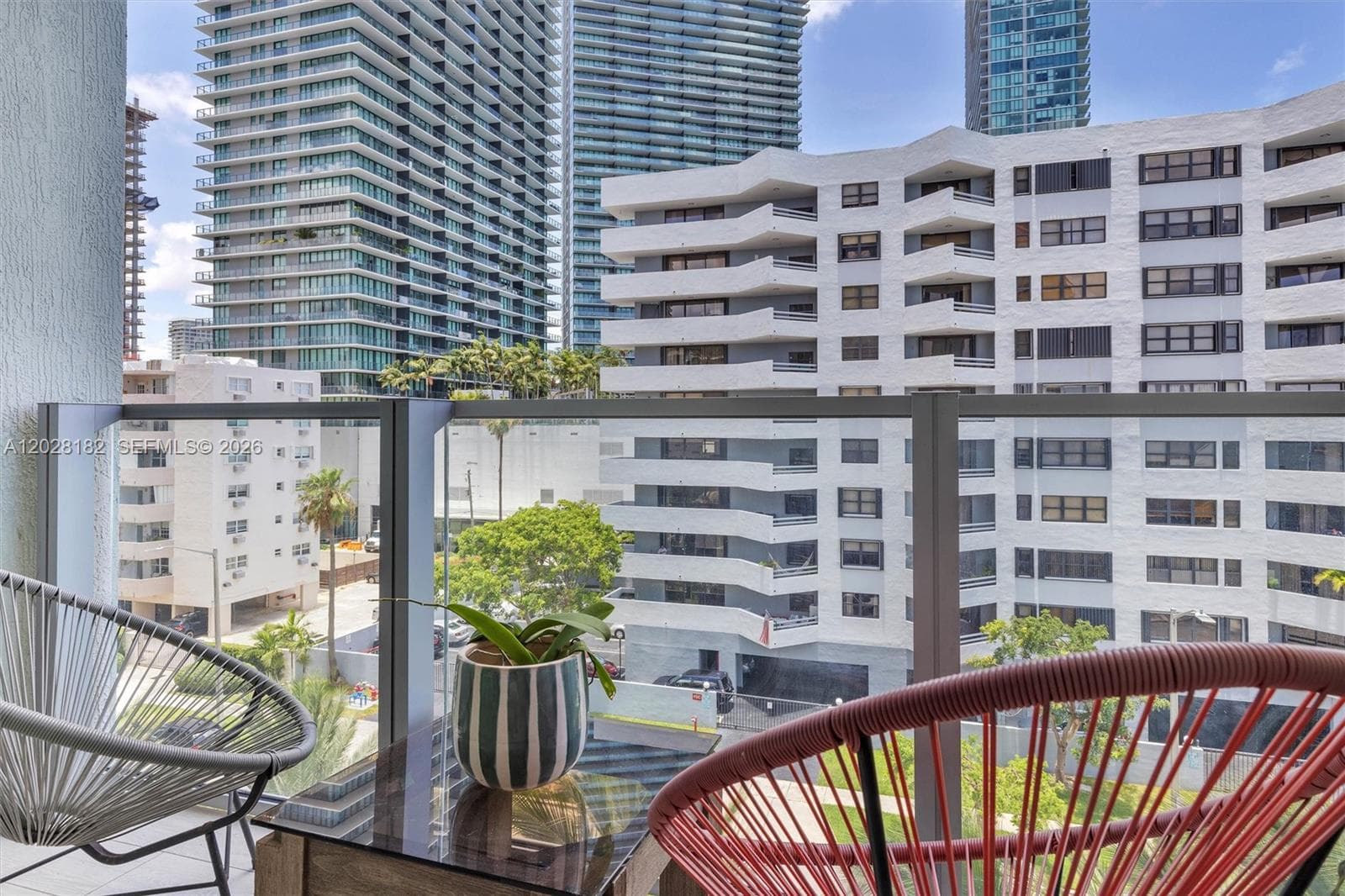 2900 NE 7th Ave # 402, Miami FL 33137 — 12