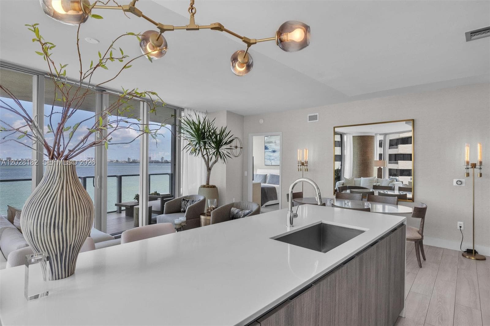 2900 NE 7th Ave # 402, Miami FL 33137 — 22