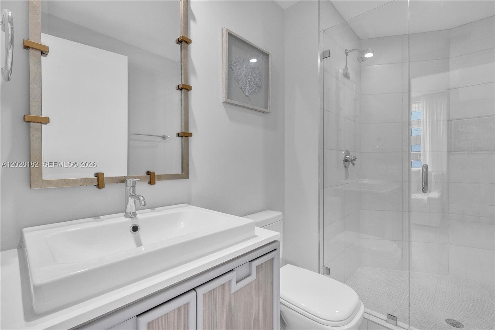 2900 NE 7th Ave # 402, Miami FL 33137 — 32