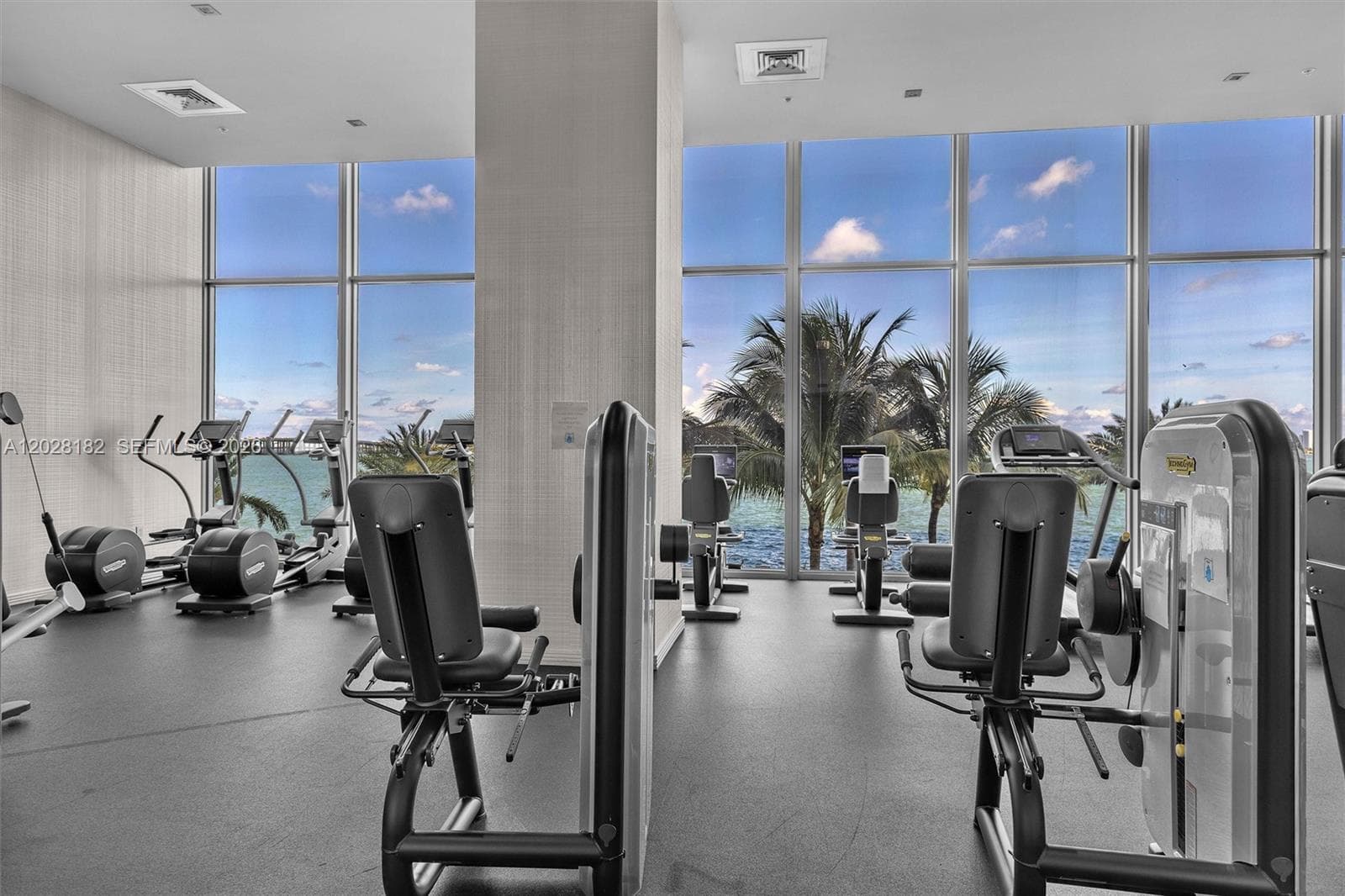 2900 NE 7th Ave # 402, Miami FL 33137 — 5