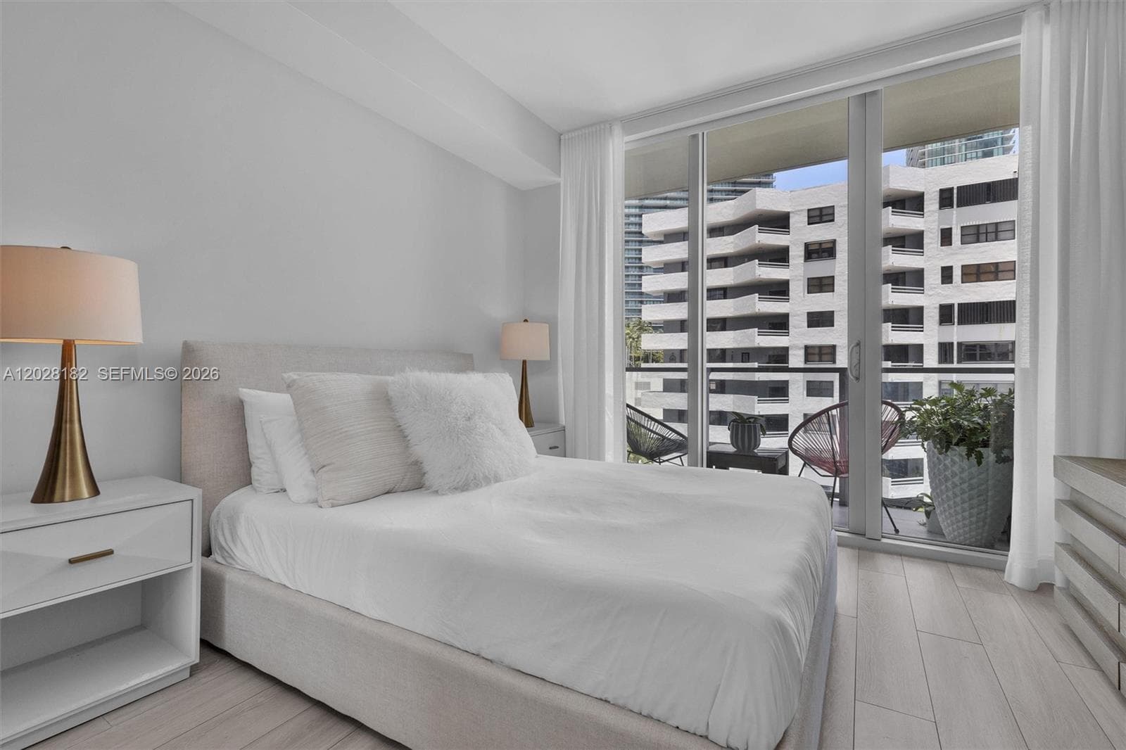 2900 NE 7th Ave # 402, Miami FL 33137 — 29