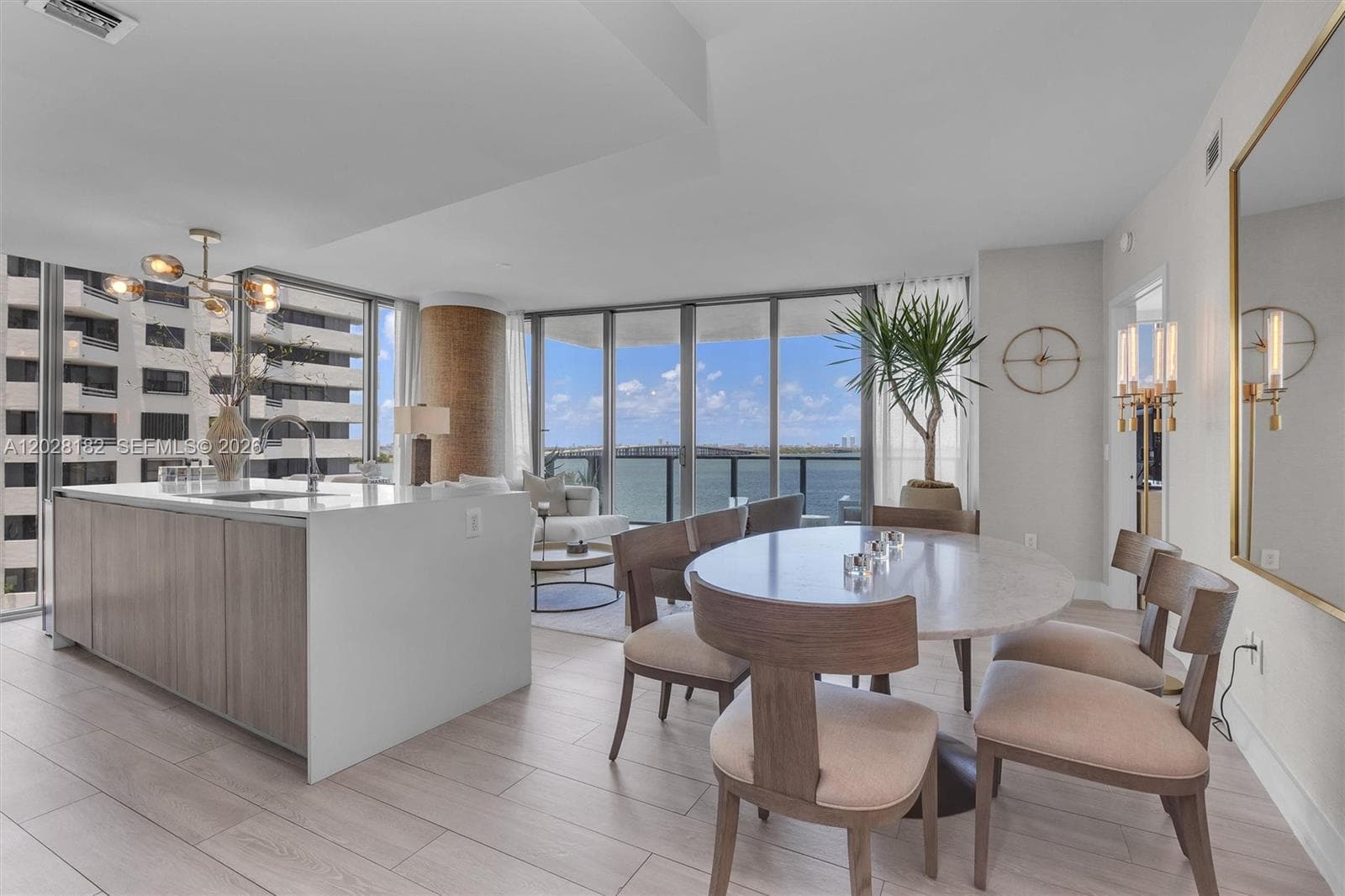 2900 NE 7th Ave # 402, Miami FL 33137 — 21