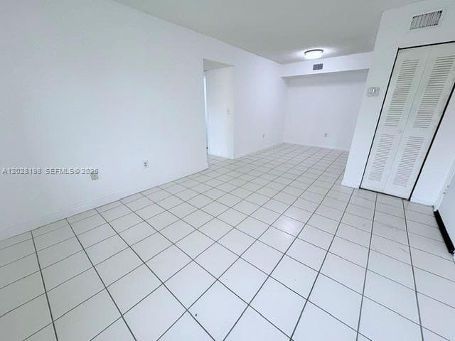 526 NW 114th Ave # 201, Sweetwater FL 33172 — 2