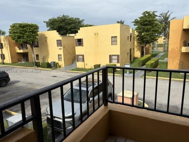 526 NW 114th Ave # 201, Sweetwater FL 33172 — 6