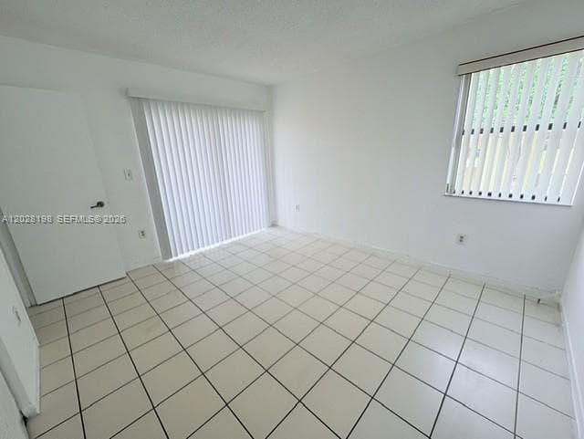 526 NW 114th Ave # 201, Sweetwater FL 33172 — 7