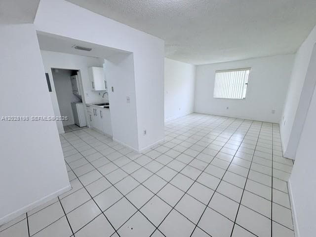 526 NW 114th Ave # 201, Sweetwater FL 33172 — 3