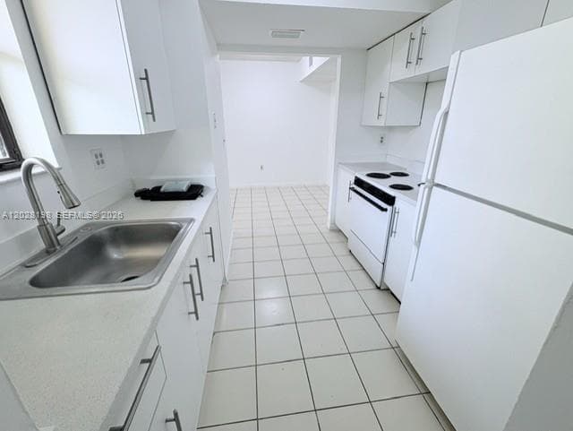 526 NW 114th Ave # 201, Sweetwater FL 33172 — 5