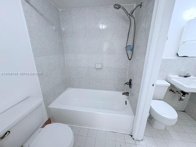 526 NW 114th Ave # 201, Sweetwater FL 33172 — 9