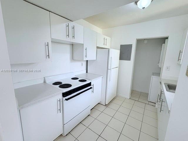 526 NW 114th Ave # 201, Sweetwater FL 33172 — 4