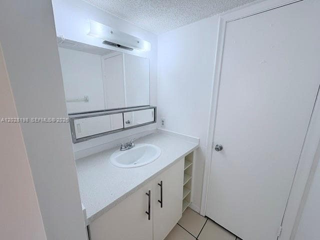 526 NW 114th Ave # 201, Sweetwater FL 33172 — 8