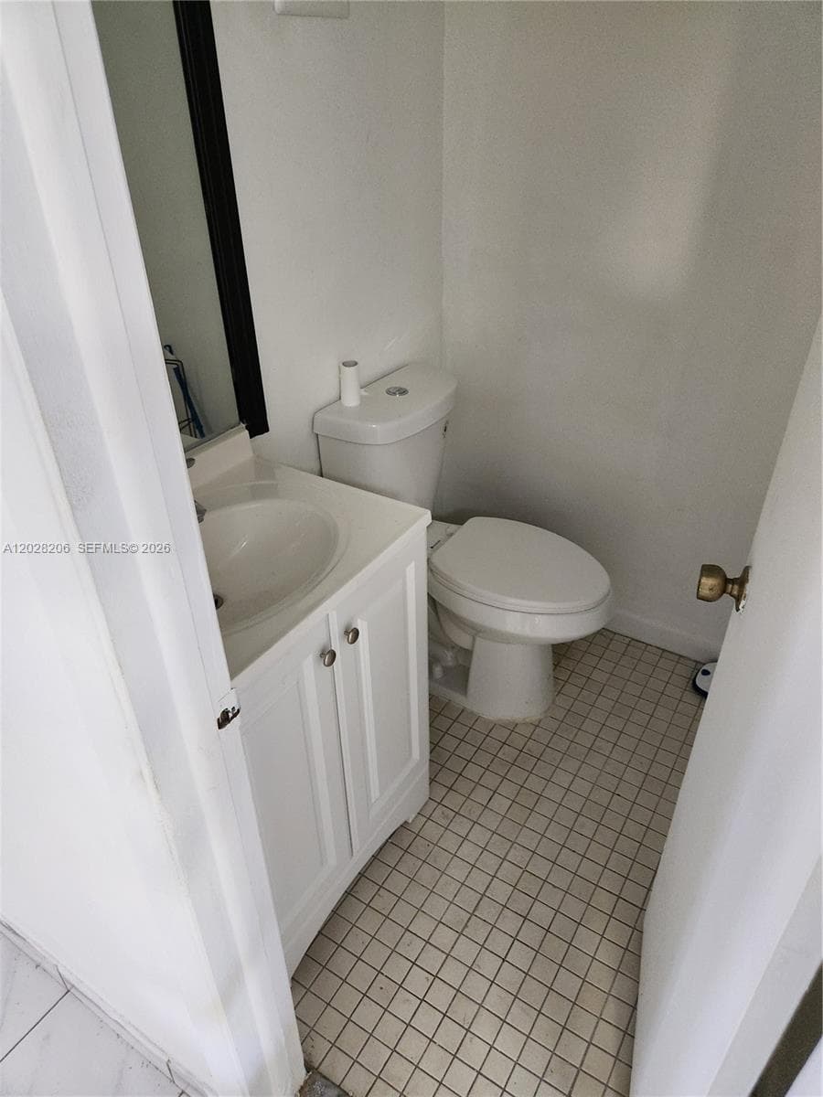 9430 SW 170th St # 302, Palmetto Bay FL 33157 — 2